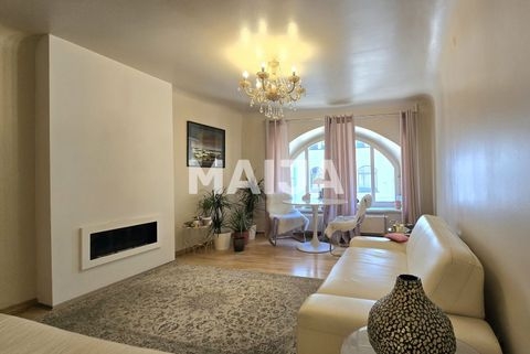 Riga Wohnungen, Riga Wohnung kaufen