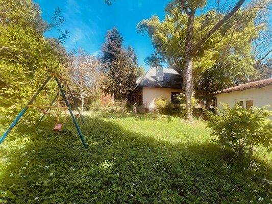Bild 15