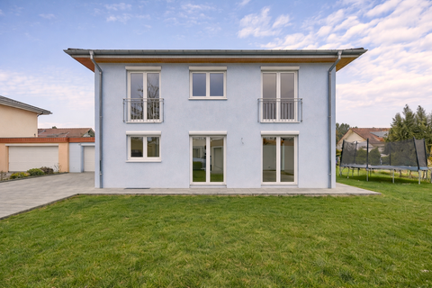 Hauptstuhl Häuser, Hauptstuhl Haus kaufen