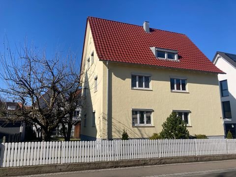 Reutlingen Häuser, Reutlingen Haus kaufen