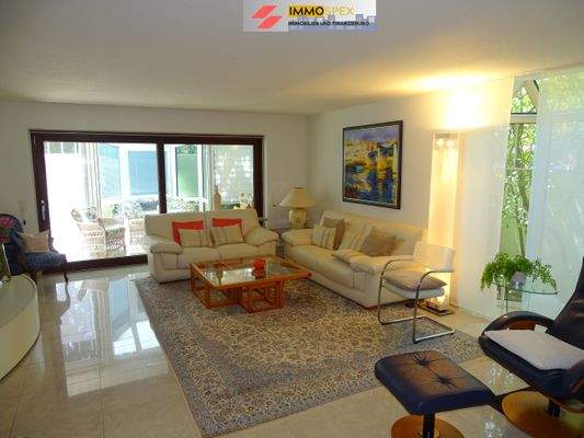 MFH in Weil am Rhein 25.jpg