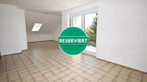 Lupburg Wohnungen, Lupburg Wohnung kaufen