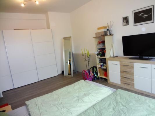 Zimmer EG