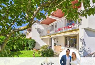 nh1314 - DHH Stetten