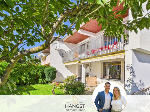 Stetten Häuser, Stetten Haus kaufen