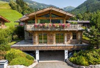 DJI_20250813151443_0151_D Kopie-2