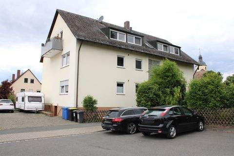 Nürnberg Häuser, Nürnberg Haus kaufen