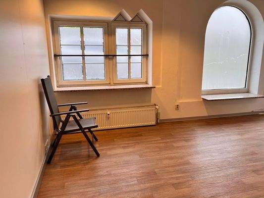 06 Verkaufsraum - Büro (33)