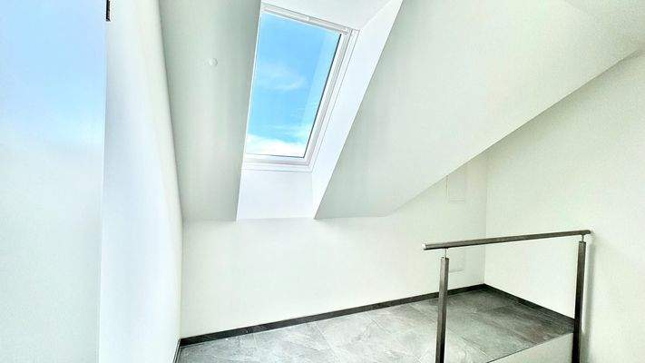 Wohnung in 8493 Klöch