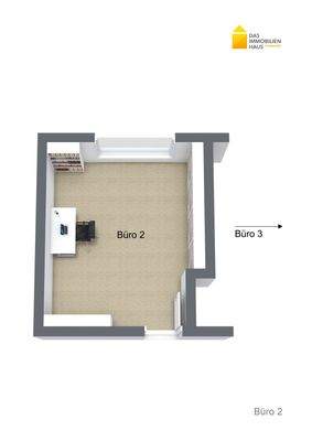 06 Grundriss - Buero 2.jpg