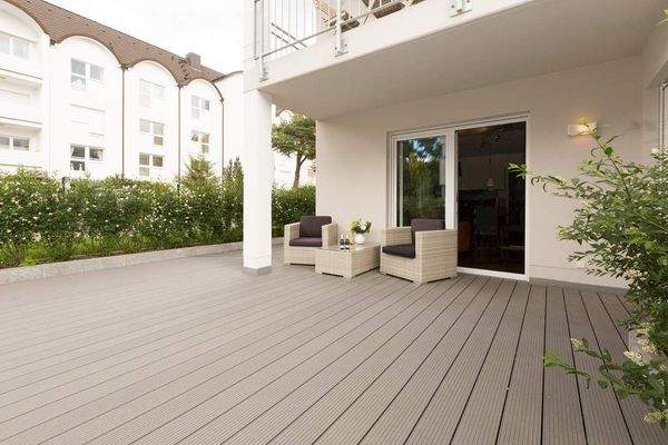 DR-H-01_D__nenresidenz_Heringsdorf-Wohnung_01-Used