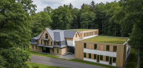 Heidesee Renditeobjekte, Mehrfamilienhäuser, Geschäftshäuser, Kapitalanlage