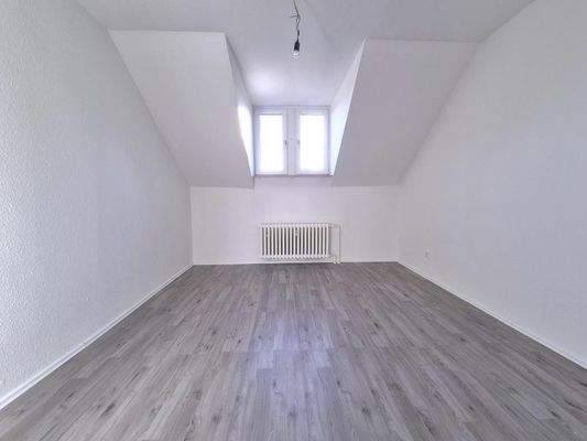 Schlafzimmer - Foto 2