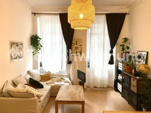 Dresden Wohnungen, Dresden Wohnung mieten