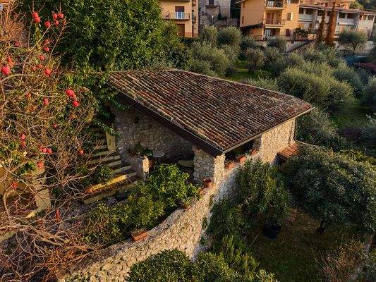 Brenzone - Via Boccino 7 - DJI_20260112152918_0082