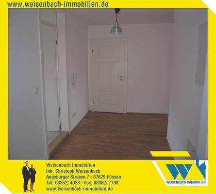 Weisenbach Immobilien