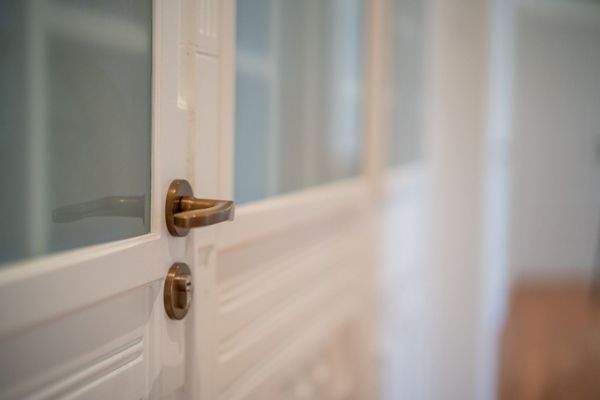 Komprimisslose Qualität.