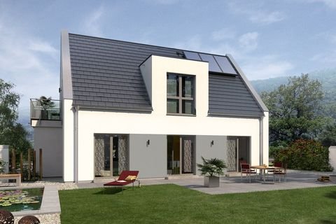 Flammersfeld Häuser, Flammersfeld Haus kaufen