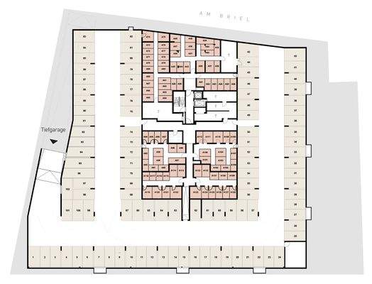 Stellplatz_TG u. Keller