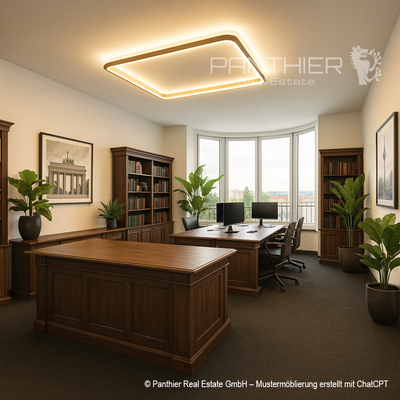 Musterbüro 4.png