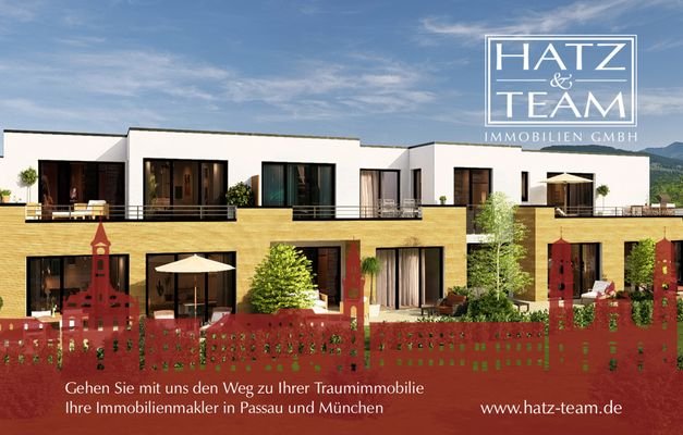 Hatz & Team Immobilien GmbH