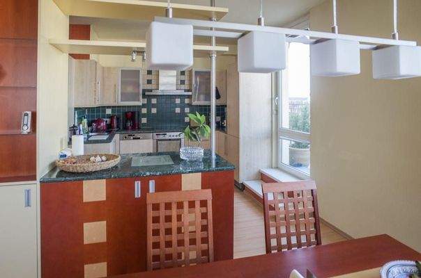 1742965356_d97zXEbxIu