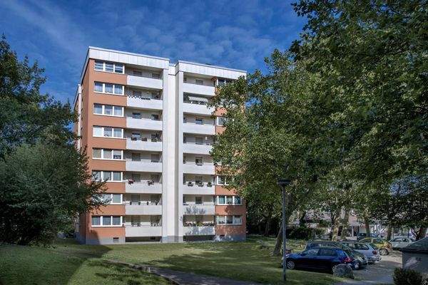 Geschwister Schollstr.1