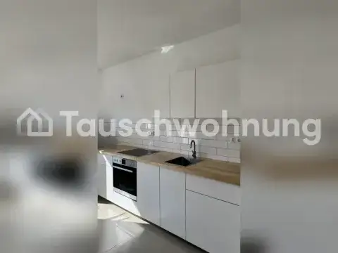 Köln Wohnungen, Köln Wohnung mieten