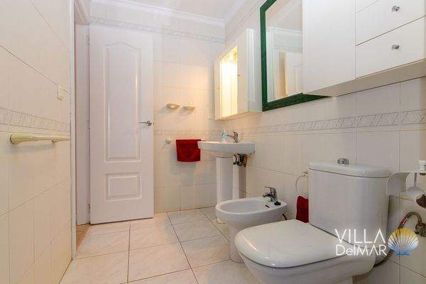 AX-410 Villa del Mar Denia Costa Blanca0016.jpg