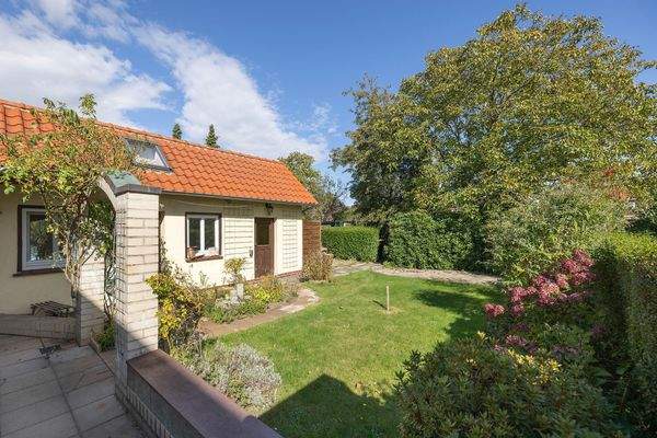 4_Edelweissstrasse 3 - Nordhorn-17.jpg