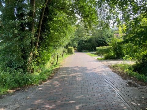 Oldenburg Grundstücke, Oldenburg Grundstück kaufen