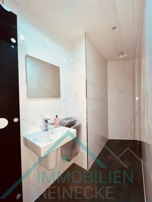Damen-WC