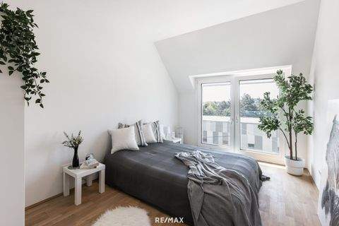 Wien Wohnungen, Wien Wohnung kaufen