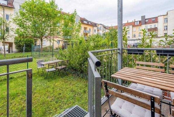 AirBnb_Oelßnerstraße_17_Hallo_Frau_Prengel_vielen_Dank_für_die_Zusendung_Wir_haben_aktuell_einen_potenziellen_Käufer_für_die_Wohnung_Er_hat_bezüglich_des_Protokolls_für_2025_nachgefragt_Könnten_Sie_mir_dieses_bitte_zeitnah_noch_zuko