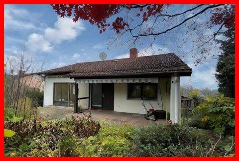 Pfaffenhofen Häuser, Pfaffenhofen Haus kaufen