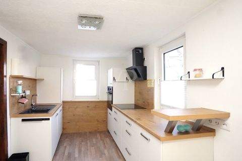 Großenlüder Häuser, Großenlüder Haus kaufen