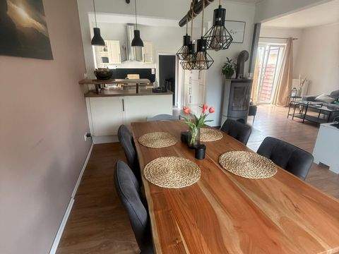 Bremen Häuser, Bremen Haus kaufen