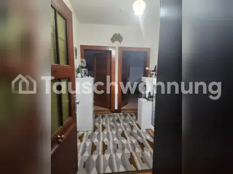 Freiburg im Breisgau Wohnungen, Freiburg im Breisgau Wohnung mieten