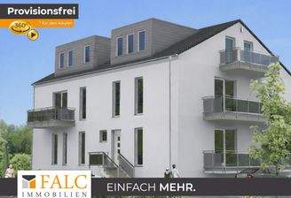 Effizienzhaussanierung -Standard: EH 55 EE