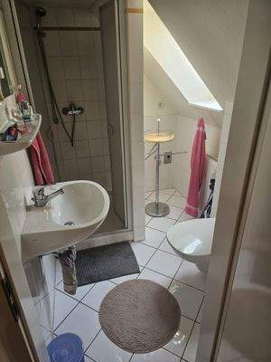 Bilder WA von Weidenbacher.jpg