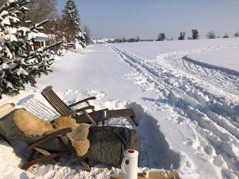 Mühlhausen Häuser, Mühlhausen Haus kaufen