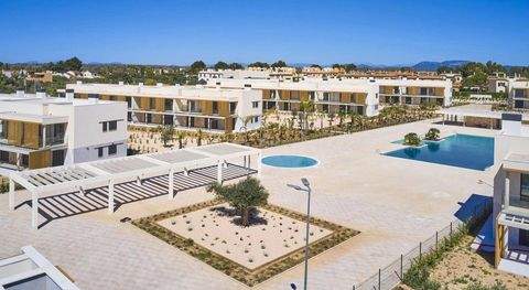 La Rapita Wohnungen, La Rapita Wohnung kaufen