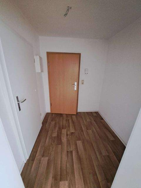 Berlstedt Wohnungen, Berlstedt Wohnung mieten