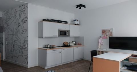 Leipzig Wohnungen, Leipzig Wohnung mieten