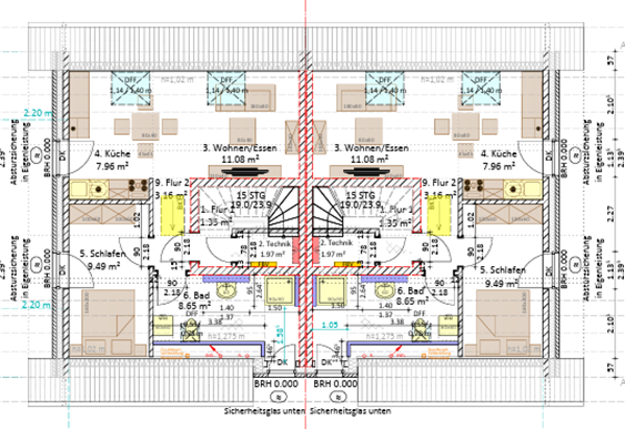 Grundriss DG rechts.png