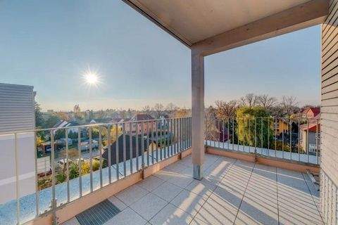 Berlin Wohnungen, Berlin Wohnung mieten