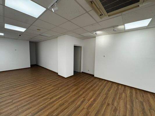 50017.001 VE 01 Seltersweg 49 - Ladenfläche (10).J