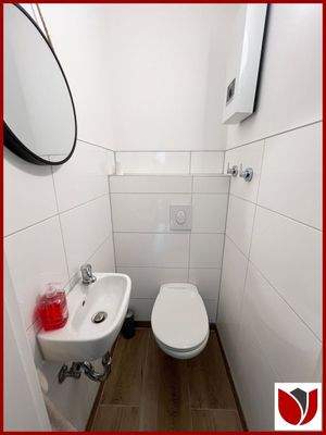 Wohnung 18, DHH rechts (5).jpeg