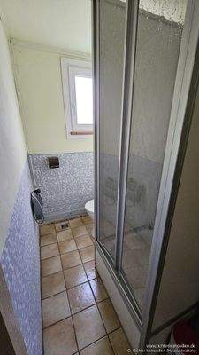 20241001_084740_resized