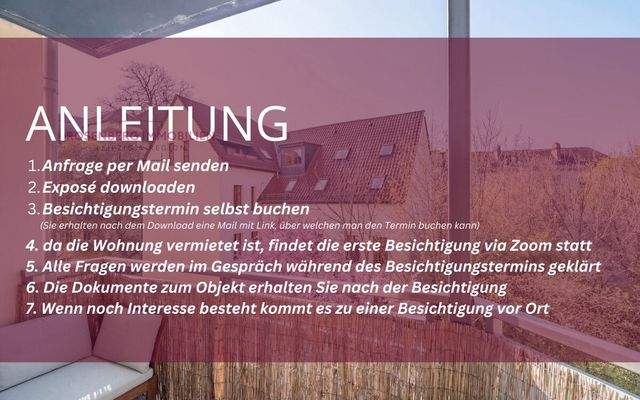 Anleitung Online-Termin (1)